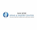 /public/logoimage/1577774037San Jose Chiropractic Spine _ Injury Logo 56.jpg